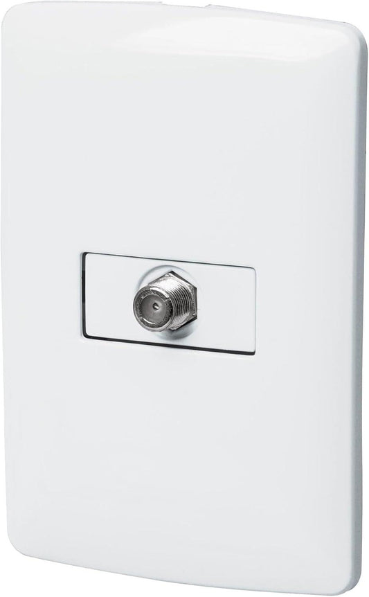 jpg_1500x1500_68013697