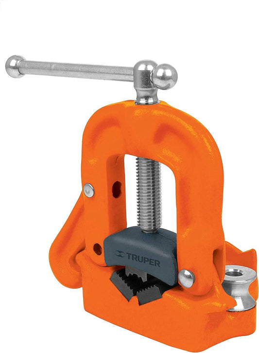 jpg_1500x1500_67617209