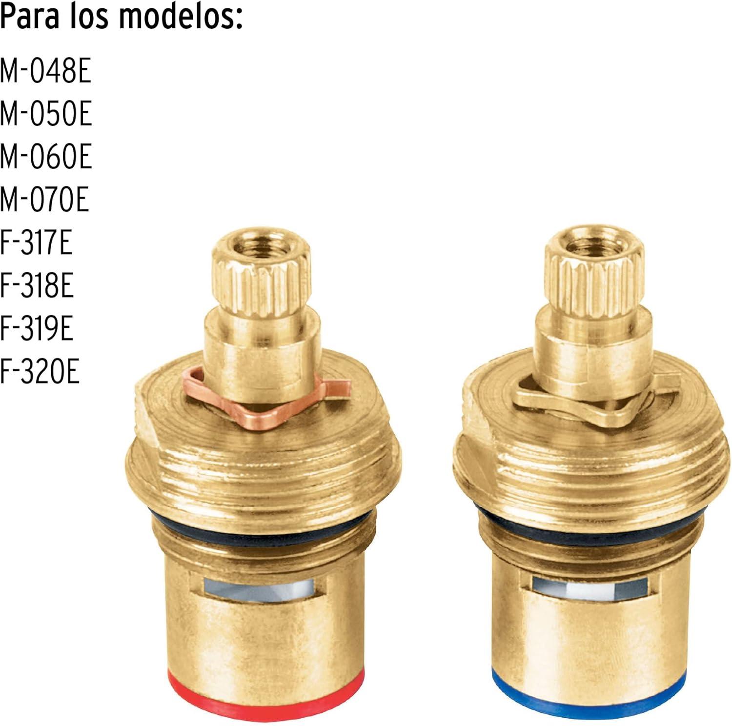 jpg_1500x1500_67626392