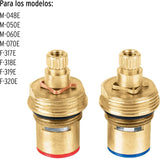 jpg_1500x1500_67626392