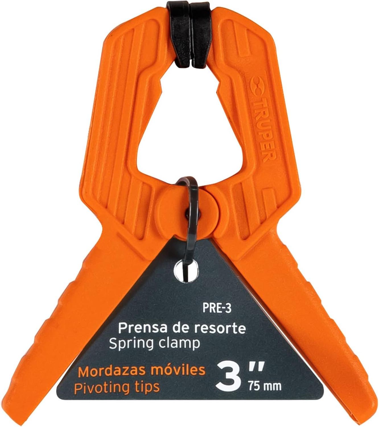 jpg_1500x1500_68002847