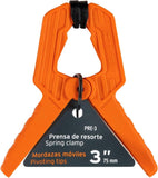 jpg_1500x1500_68002847