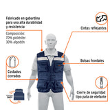 jpg_1500x1500_68371561