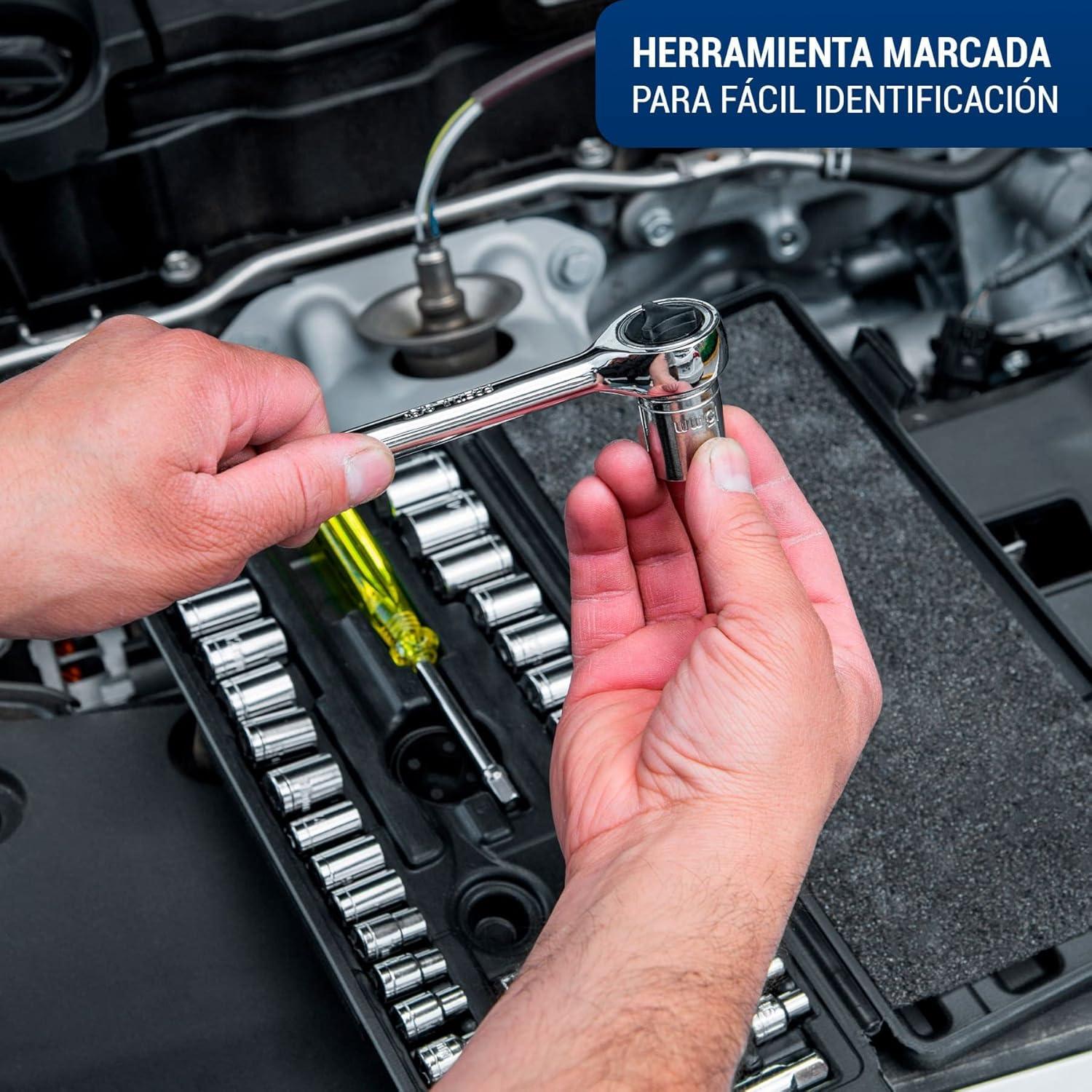 jpg_1500x1500_67621454