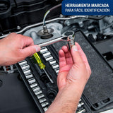 jpg_1500x1500_67621454