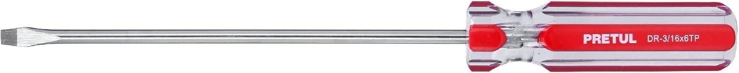 jpg_1500x1500_67624449