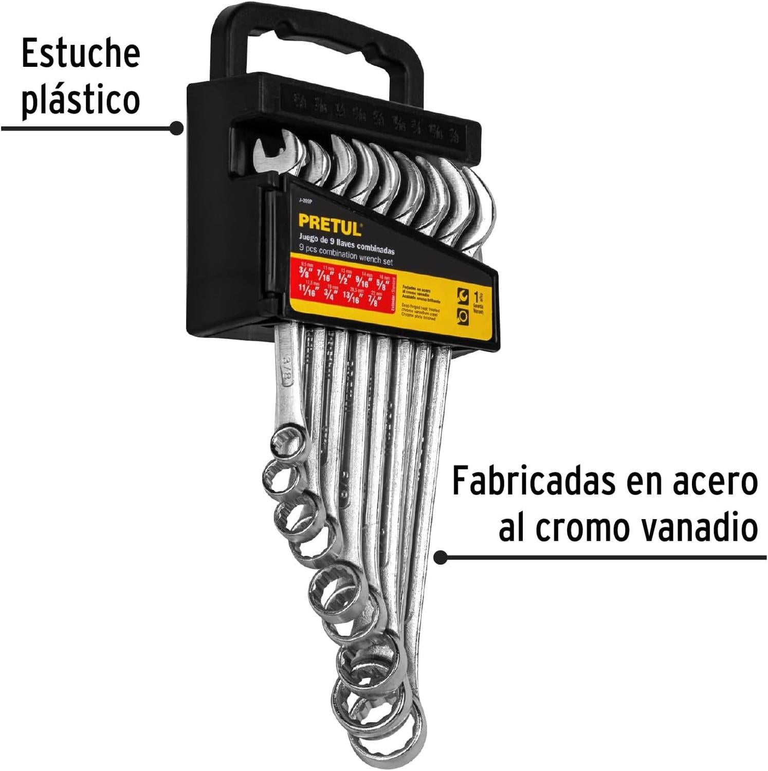 jpg_1500x1500_67627076