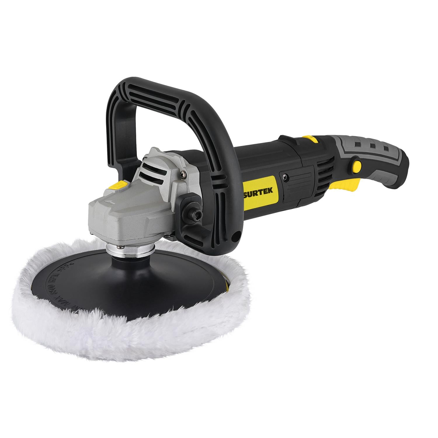 jpg_1500x1500_68371773