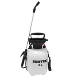 jpg_1500x1500_67274176