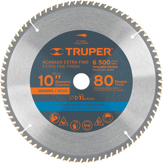 jpg_1500x1500_67610758