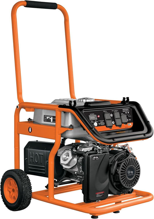 jpg_1500x1500_67634872