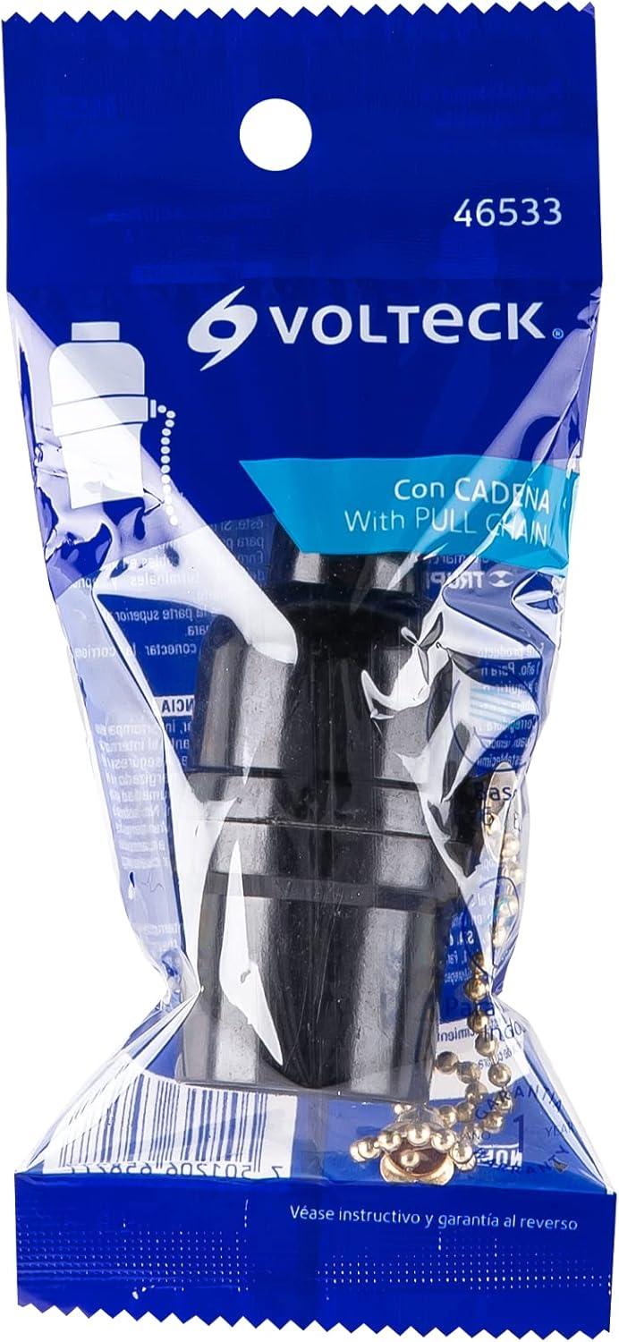 jpg_1500x1500_67632149