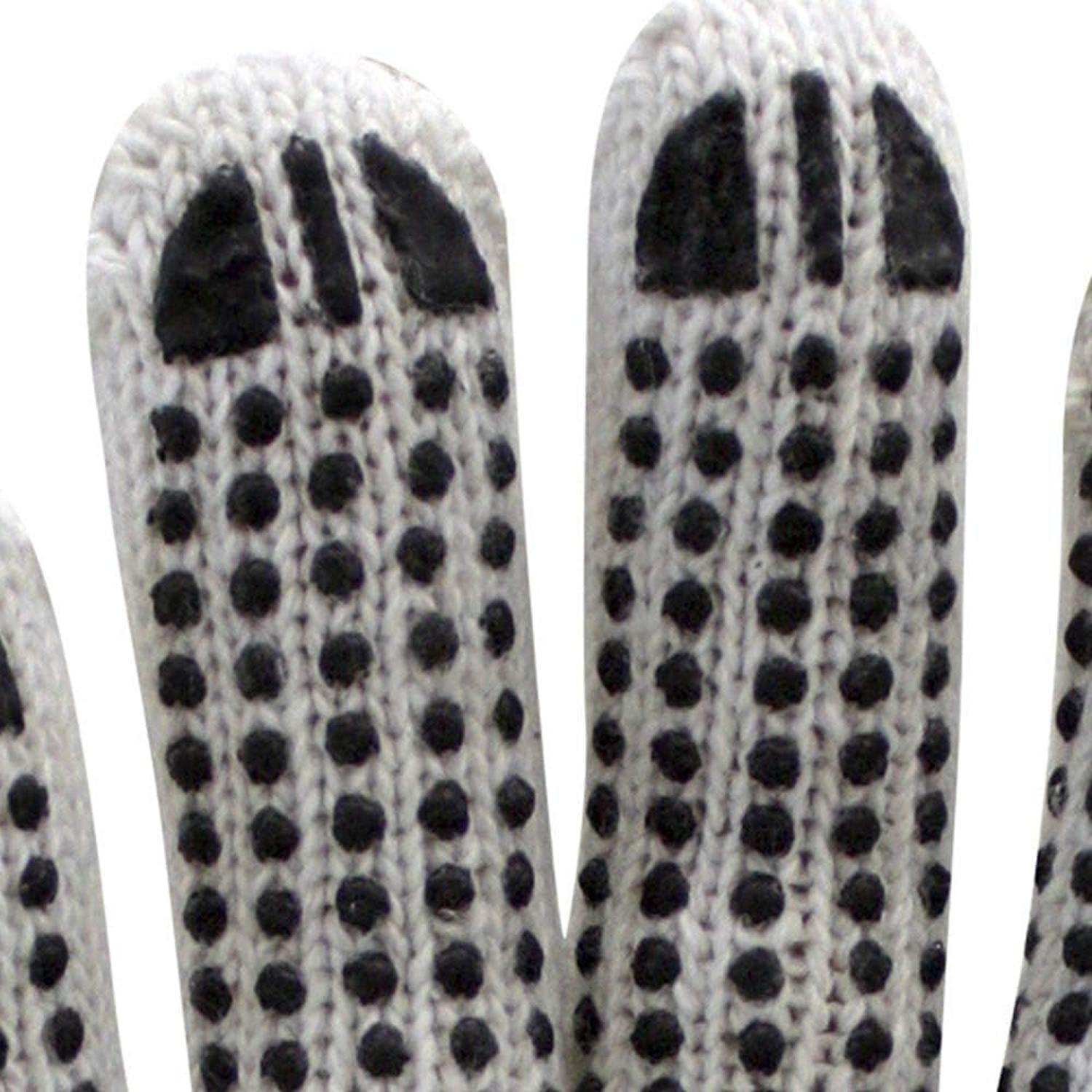 jpg_1500x1500_68005824