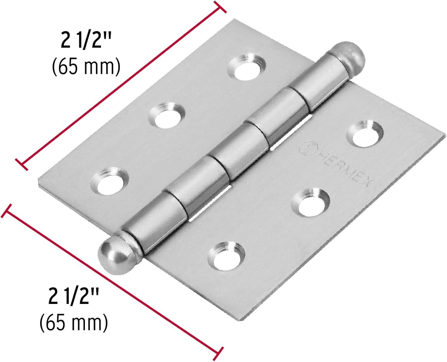 jpg_1500x1500_67629255