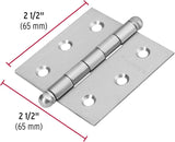 jpg_1500x1500_67629255