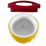 DOGOTULS TERMO IGLOO 3 GAL (11,35 L) SERIE 400 IG7002