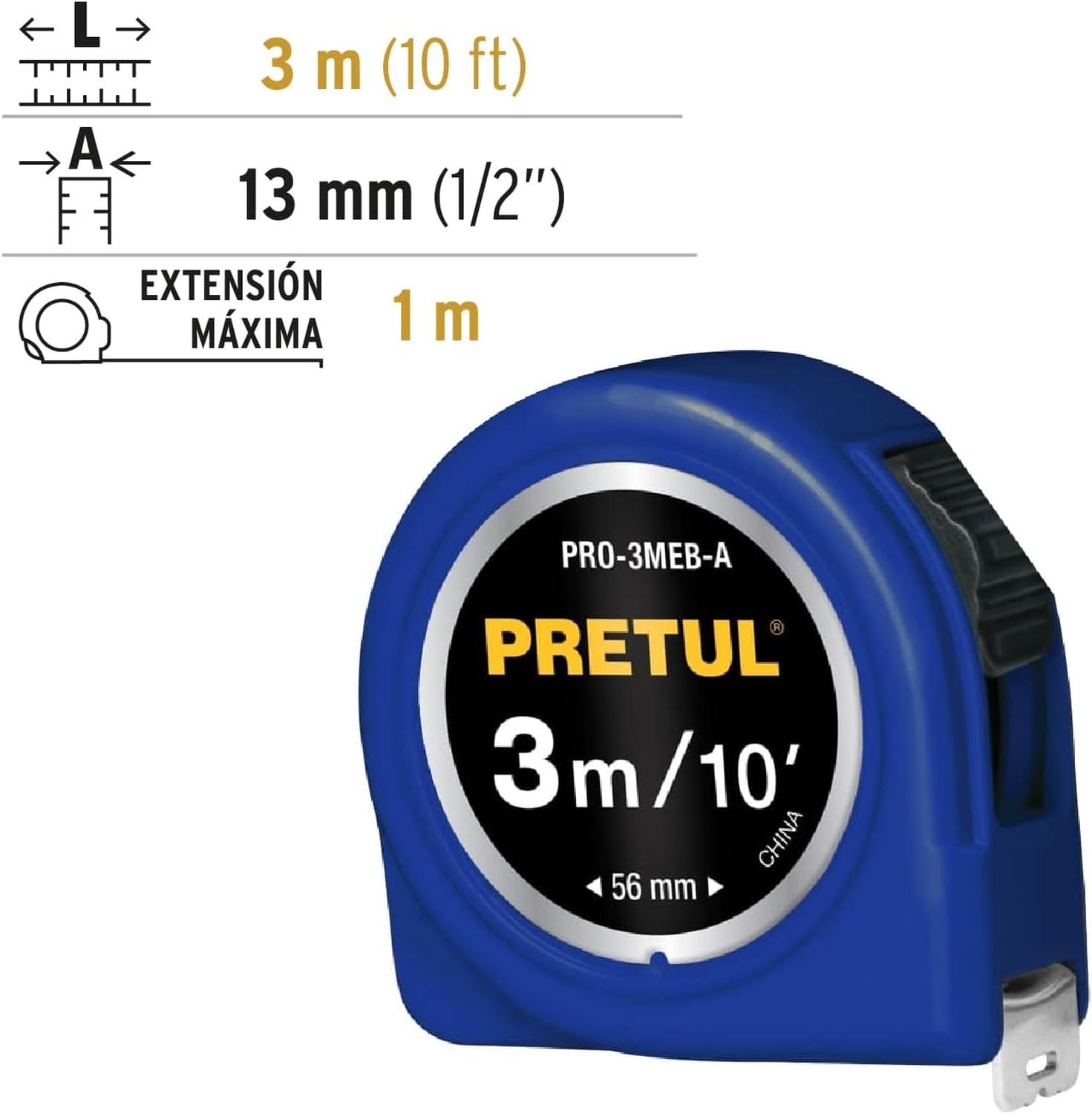 jpg_1500x1500_67626839