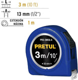 jpg_1500x1500_67626839