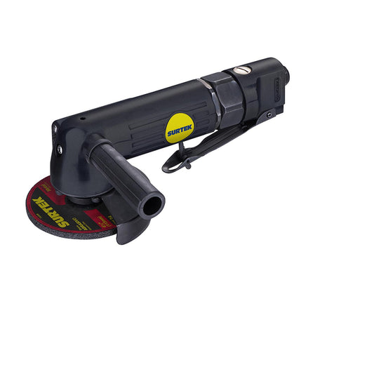 jpg_1500x1500_63117318