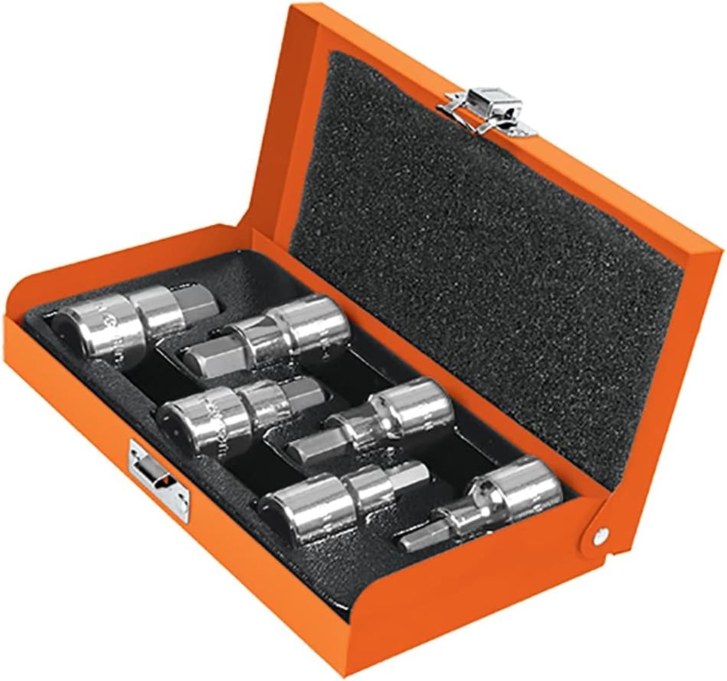 jpg_1500x1500_67635152