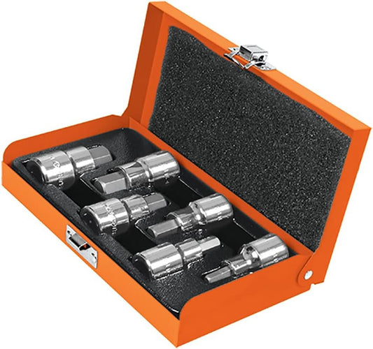 jpg_1500x1500_67635152