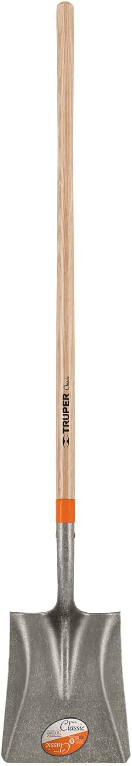 jpg_1500x1500_67631228