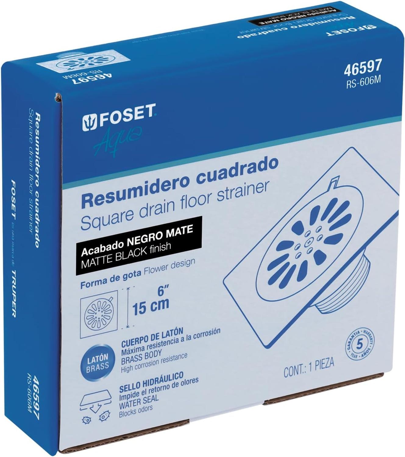 jpg_1500x1500_68007396