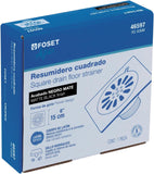 jpg_1500x1500_68007396