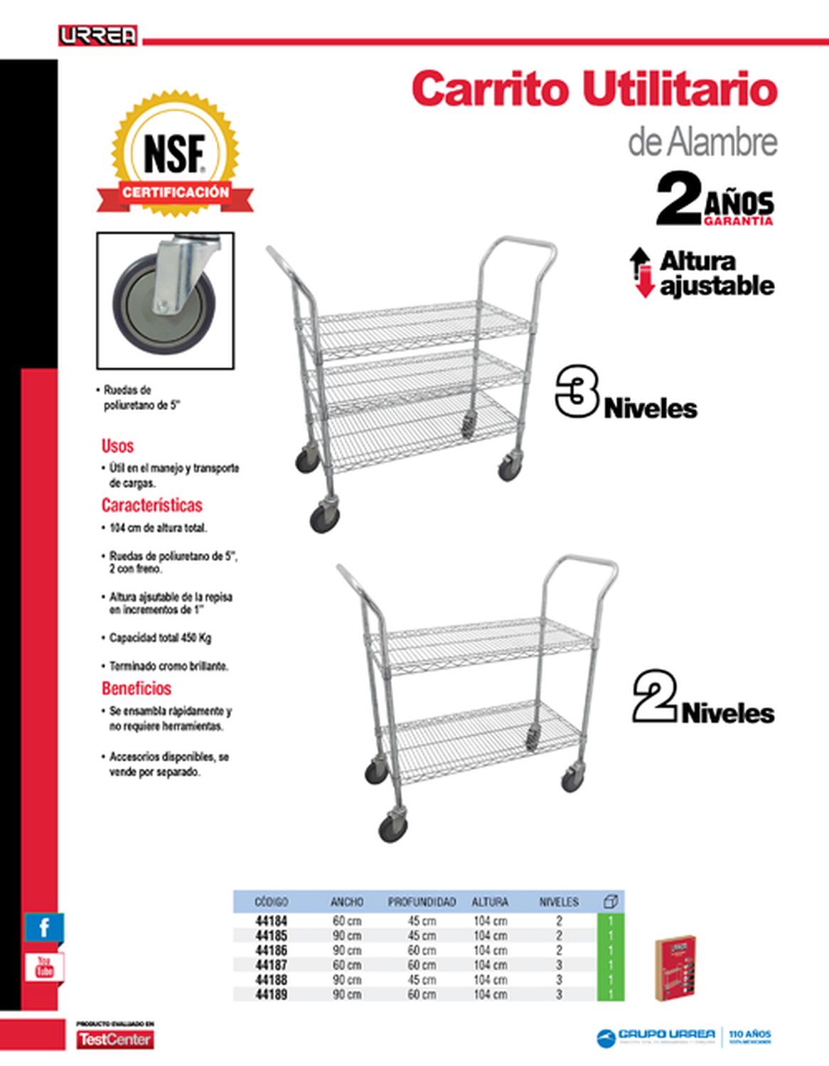 jpg_1500x1500_63121839