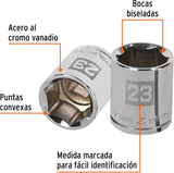 jpg_1500x1500_67631899