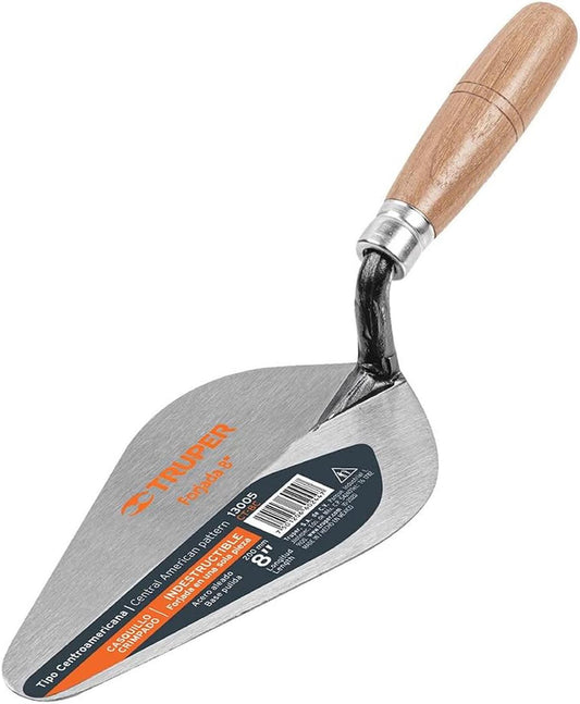 jpg_1500x1500_67615878