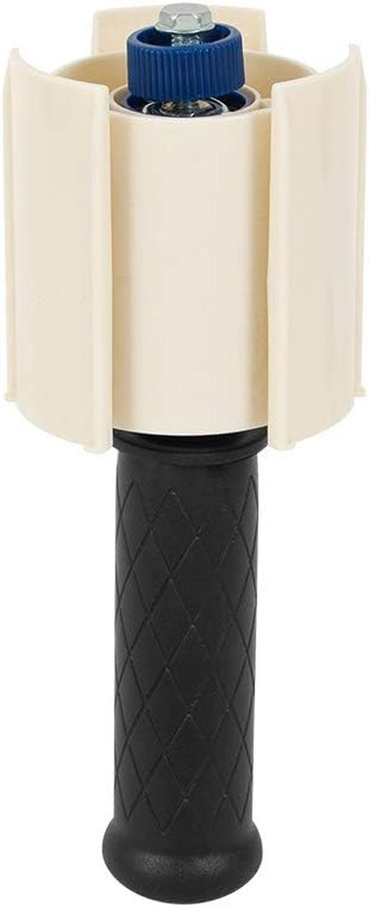 jpg_1500x1500_67631235