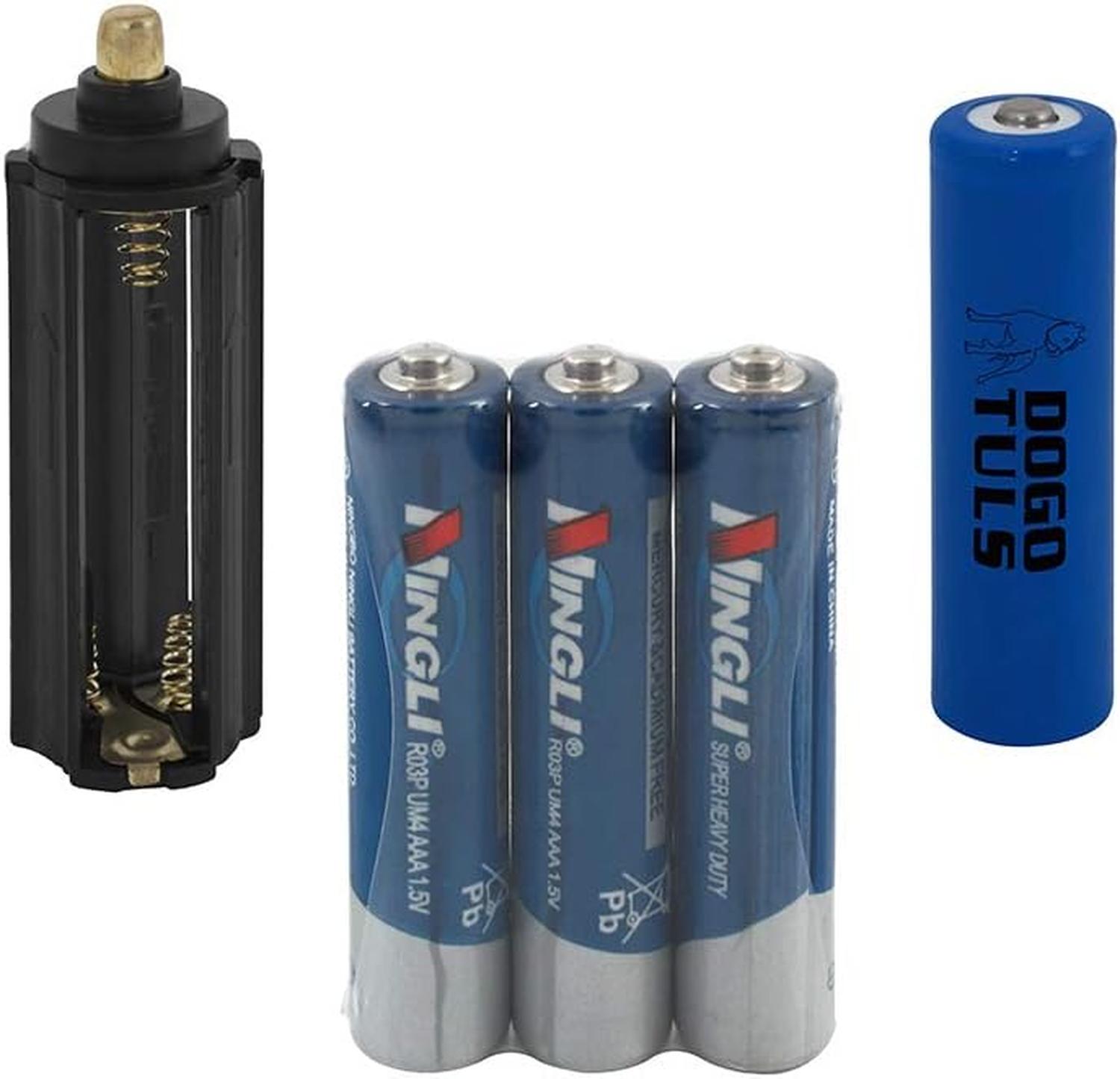 jpg_1500x1500_68013741