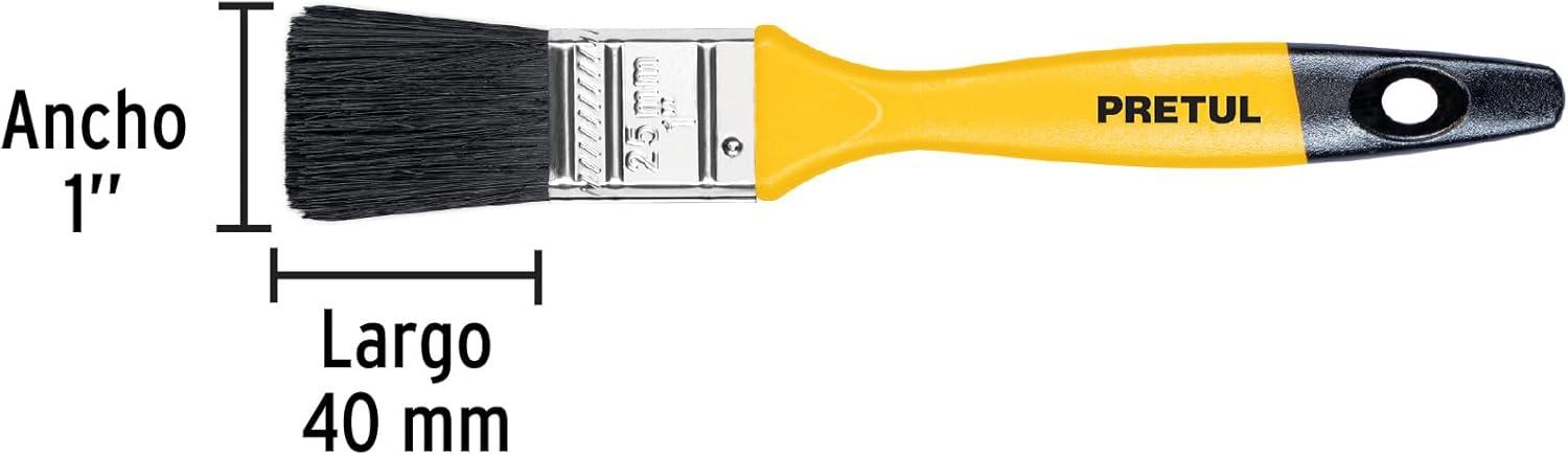 jpg_1500x1500_68011893