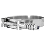 jpg_1500x1500_69068174