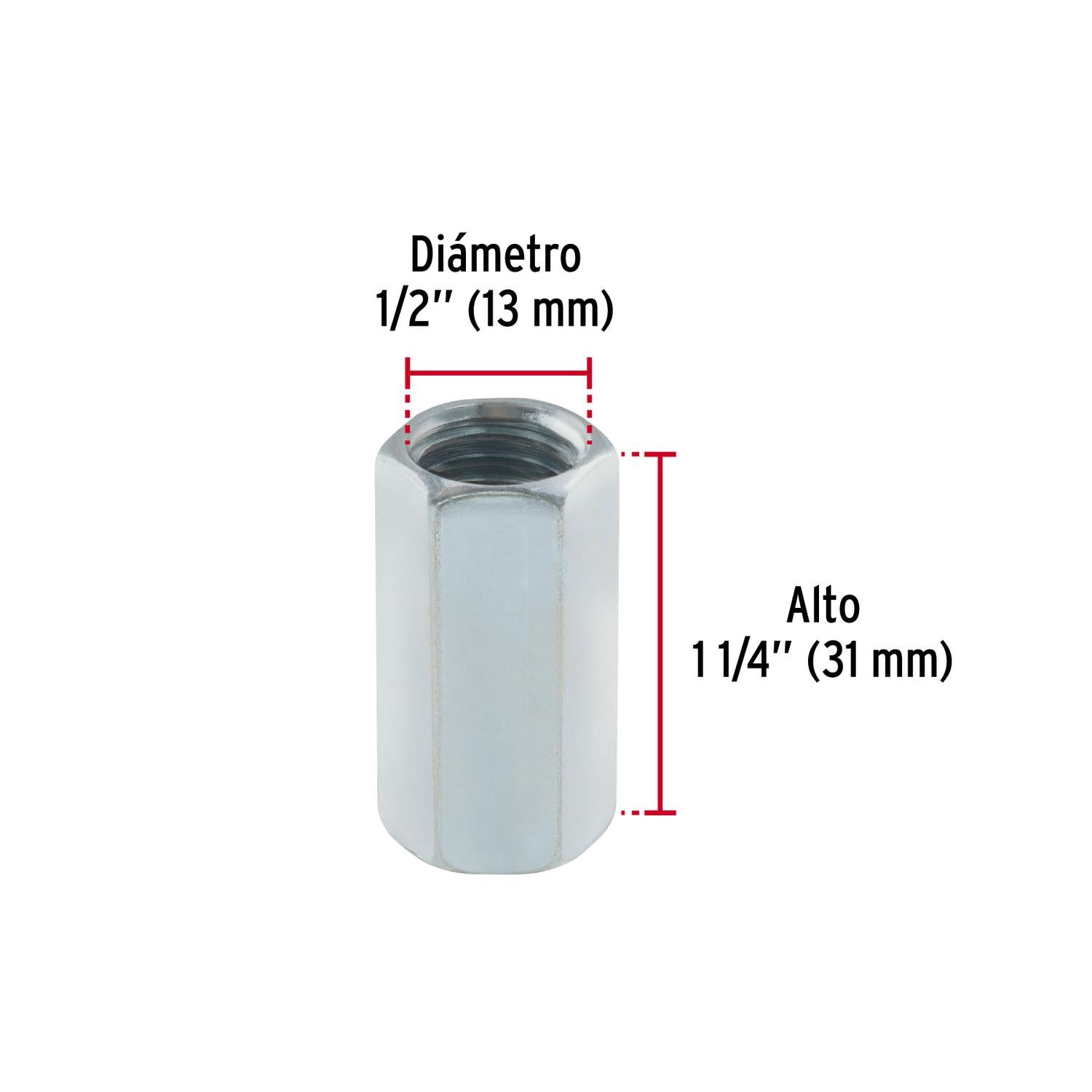 jpg_1500x1500_65711959