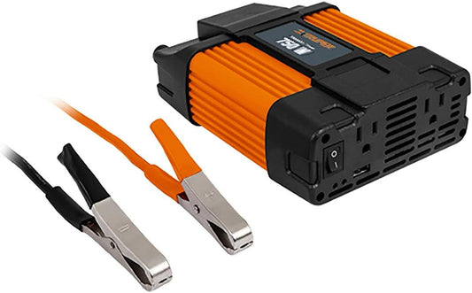 jpg_1500x1500_67618961