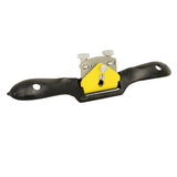 jpg_1500x1500_63112049