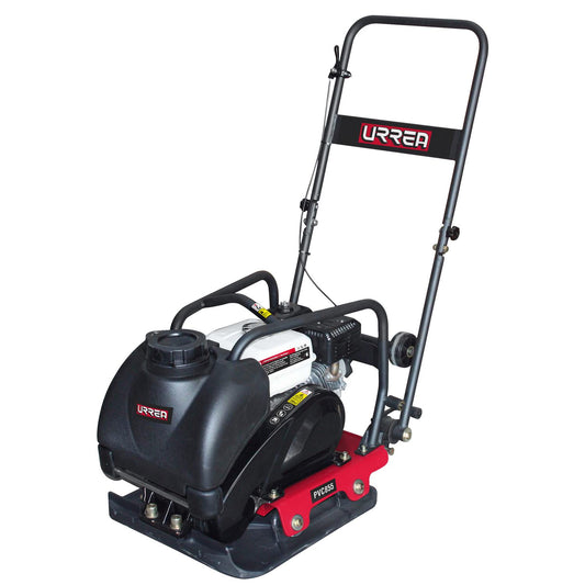 jpg_1500x1500_63111877