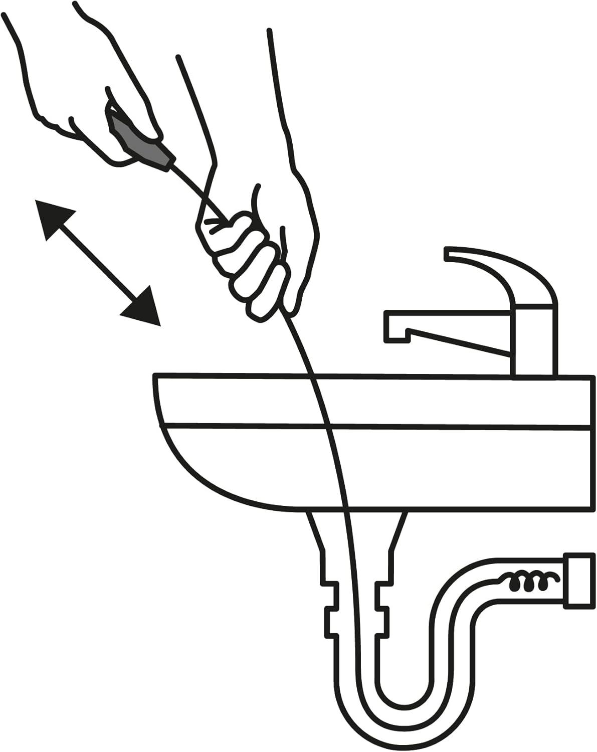 jpg_1500x1500_67629406