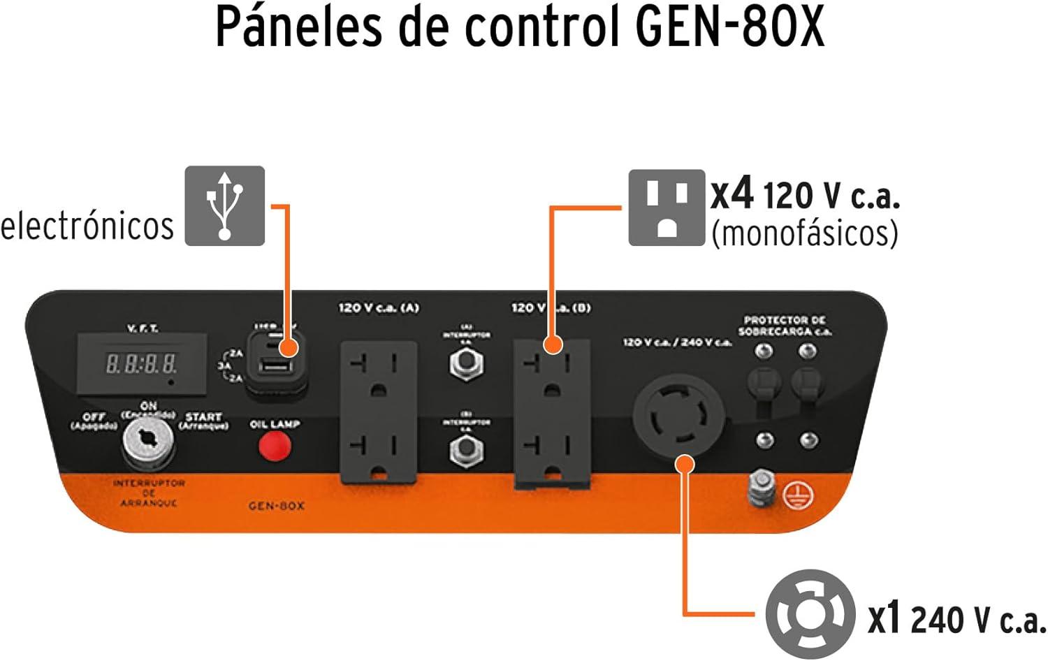 jpg_1500x1500_67636932