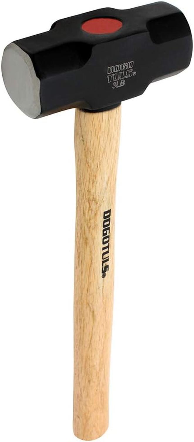 jpg_1500x1500_68015931