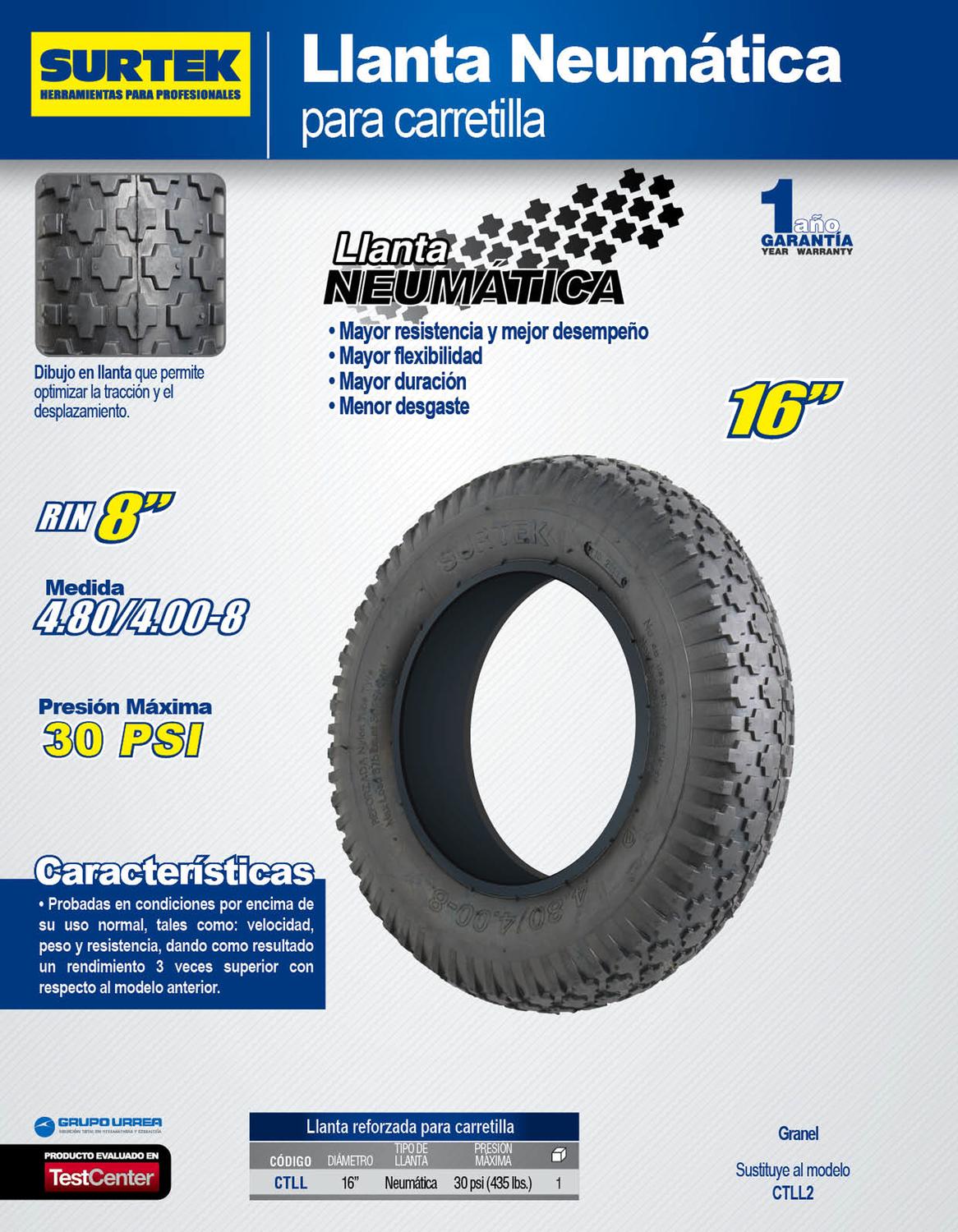 jpg_1500x1500_63116722