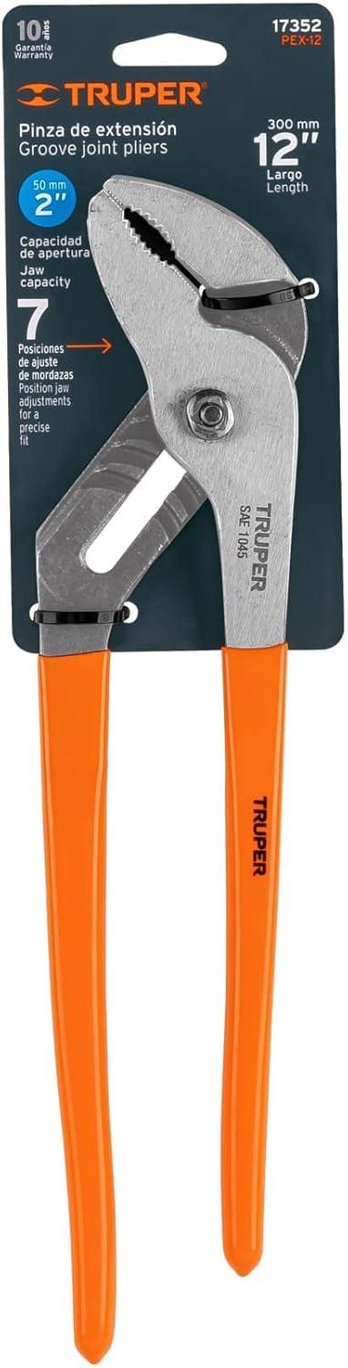 jpg_1500x1500_67633447