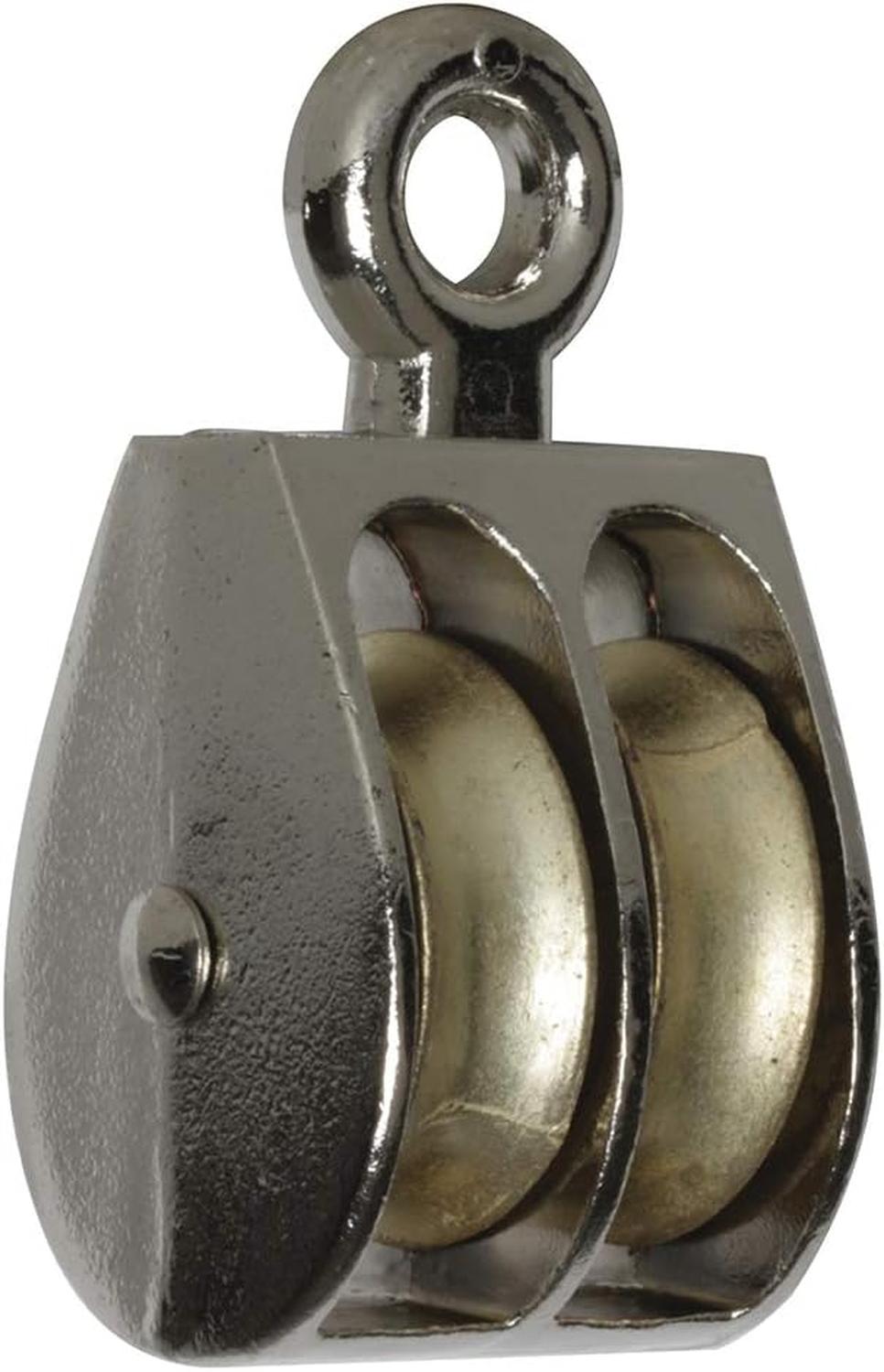 jpg_1500x1500_68003173