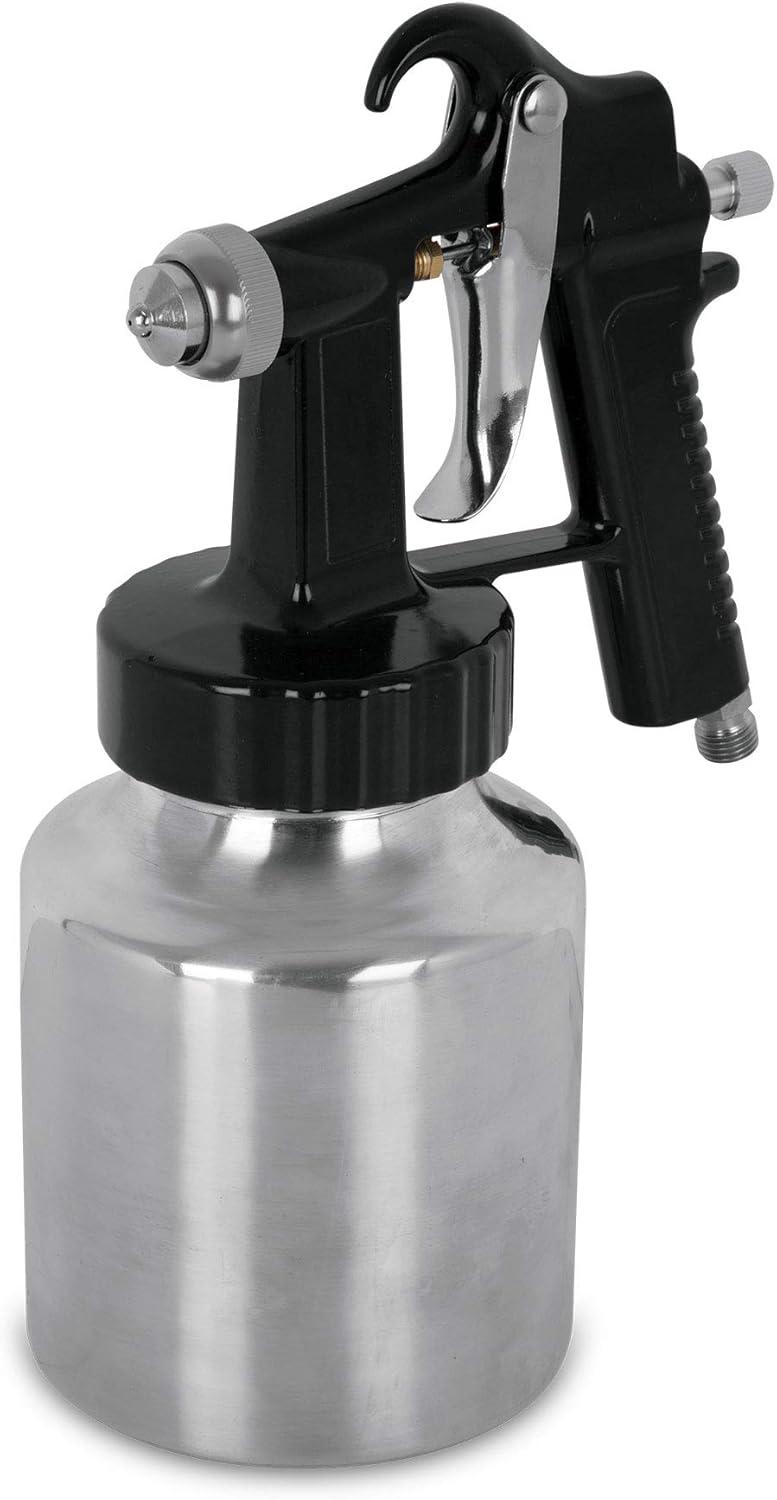 jpg_1500x1500_67640700