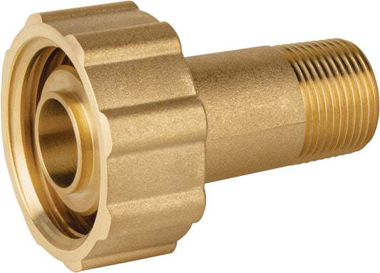 jpg_1500x1500_67639019