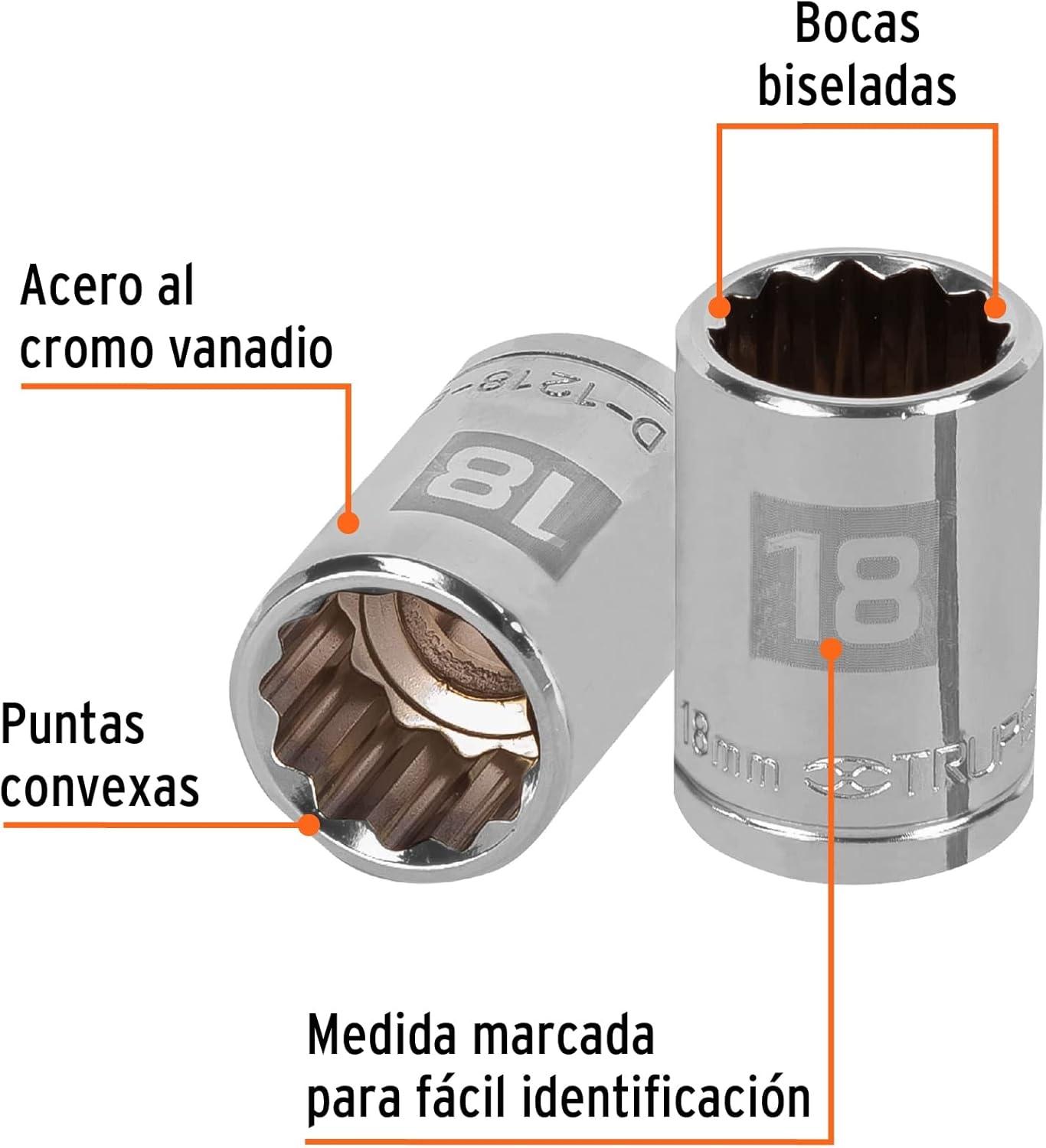 jpg_1500x1500_67619601