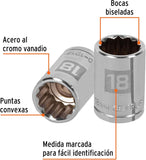 jpg_1500x1500_67619601