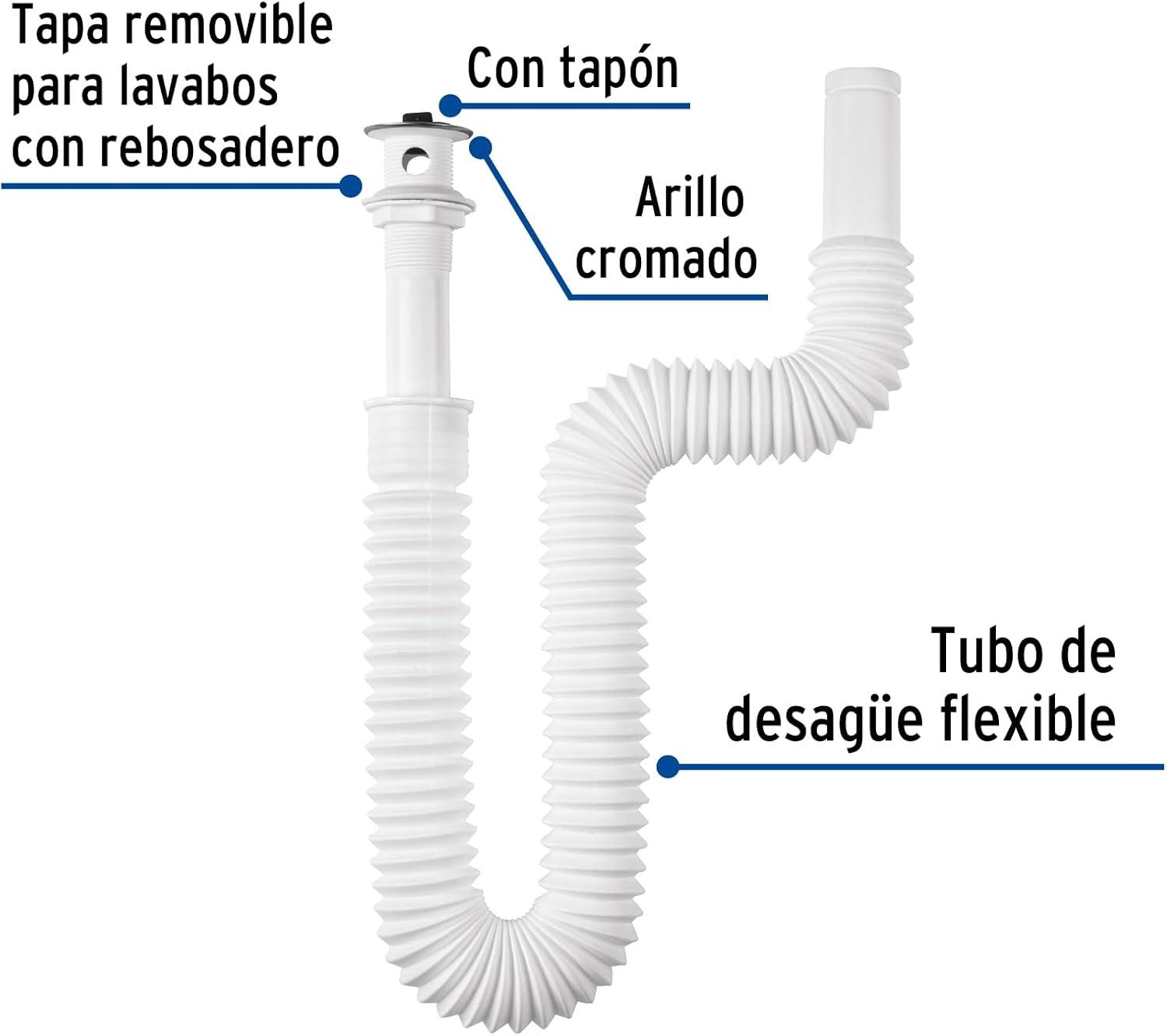 jpg_1500x1500_68018479